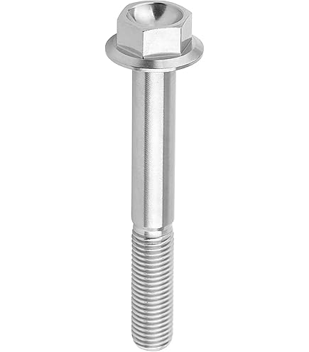 IXbolt商品 For 1995-1998 Nissan 240SX Head Bolt Set Felpro 69857VSKC