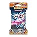 Pokémon Trading Card Game: Black & White—Plasma Blast Sleeved Booster Pack