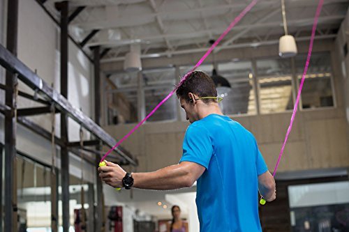 Plantronics-BackBeat-Fit-Ultra-Light-and-Water-and-Sweat-Proof-Wireless-Headphones-with-Mic-Compatible-with-iPhone-iPad-Android-and-Other-Leading-Smart-Devices