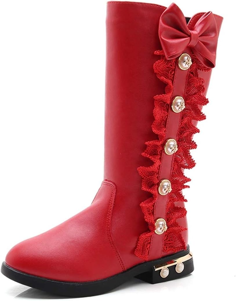 spray per orsi per escursionisti