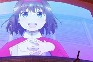 ゲキドル アニメnew 無料動画まとめ