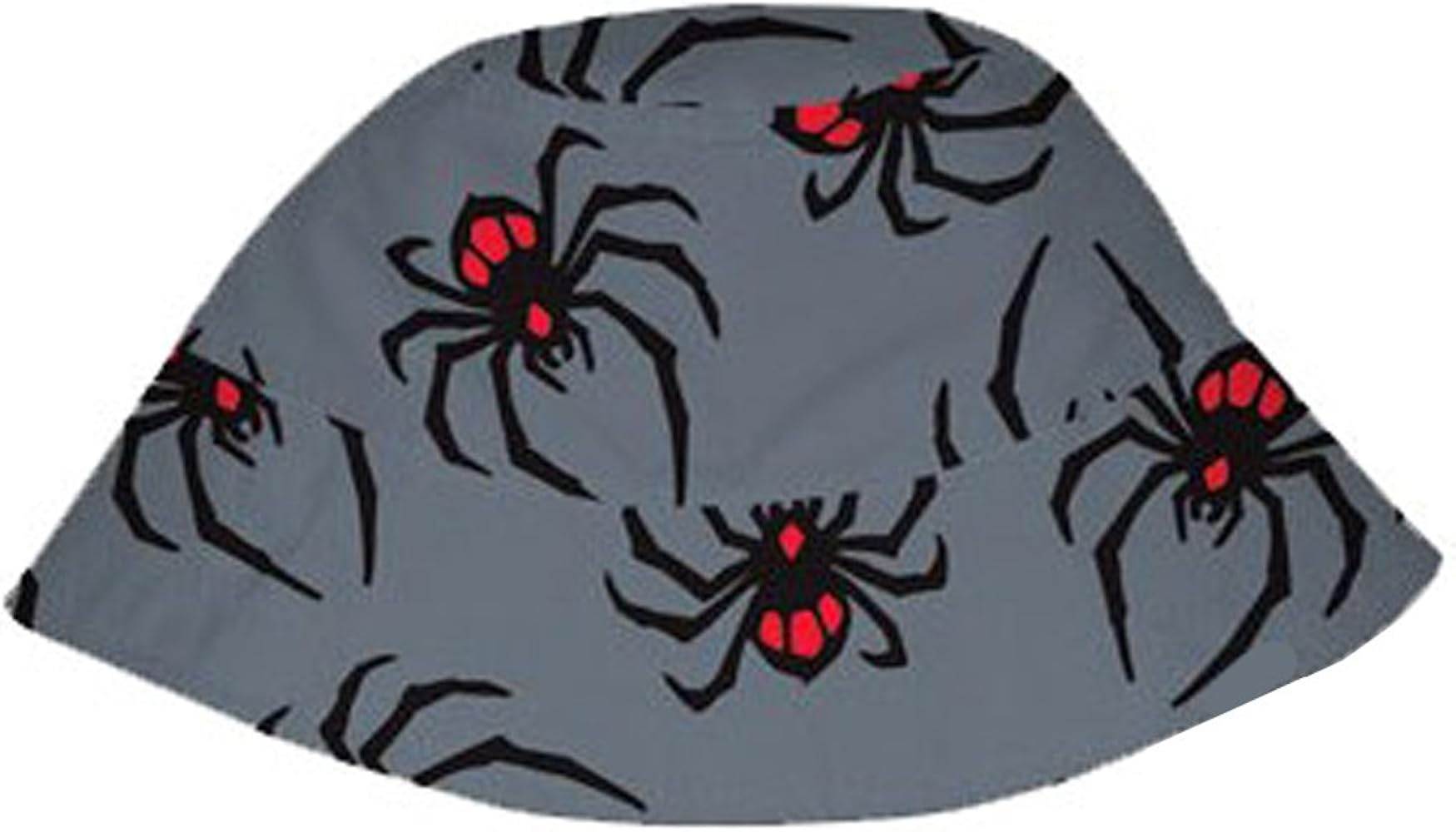 boys sun hat with ties