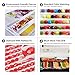 Diamonds Painting Kits 5D DIY Full Drill Diamond Dots Rhinestone Art Craft for Home Wall Decor Diamond Art for Adults 12 x 12 Inches