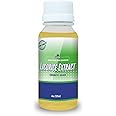 MYOC Licorice Extract Liquid for Skin and face - 120 ml (4.05 fl. oz)
