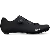 Fizik Unisex-Adult Tempo Overcurve R5