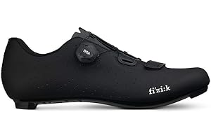 Fizik M6 UOMO BOA Mountain Cycling Shoes