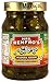 Mrs. Renfro's Nacho Sliced Jalapeno Peppers - 4jar pack