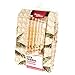Better Homes and Gardens 5 Piece Palm Bath Set