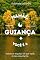 Livro Mamãe, você é a guiança