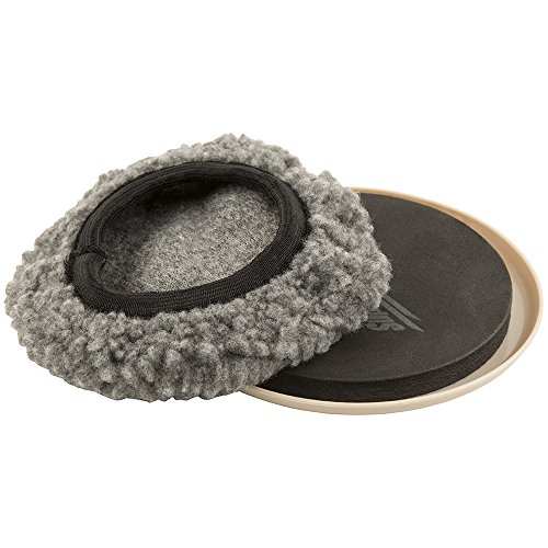 1 Supersliders+4703995N+Multi+Surface+Furniture+Sliders