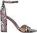 Sam Edelman Women's Yaro Heeled Sandal