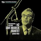 SWISS RADIO DAYS 1964 VOL 42                       image