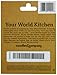 Noodles & Company Gift Card $25