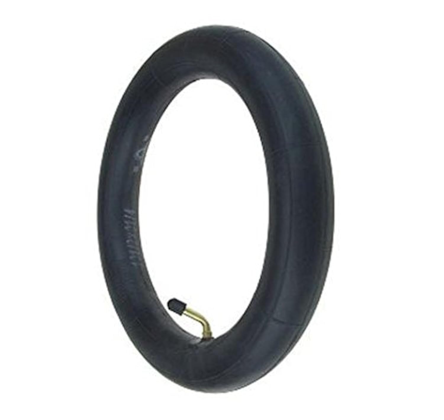 Kenda Mountain Buggy Duet Inner Tube (10" x 2")