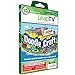 LeapFrog LeapTV Mr. Pencil Presents DoodleCraft Educational, Active Video Game Toy