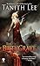 The Birthgrave (The Birthgrave Trilogy)