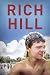 Rich Hill