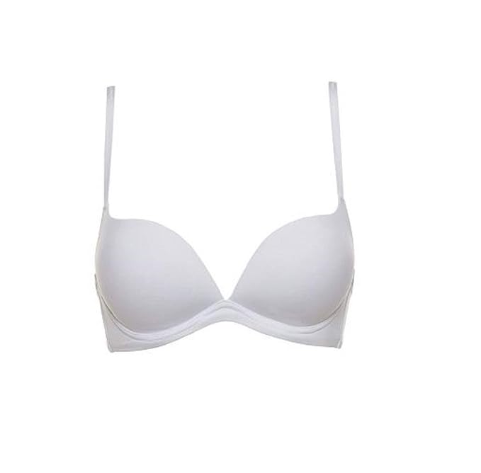 reggiseno lormar desiderio