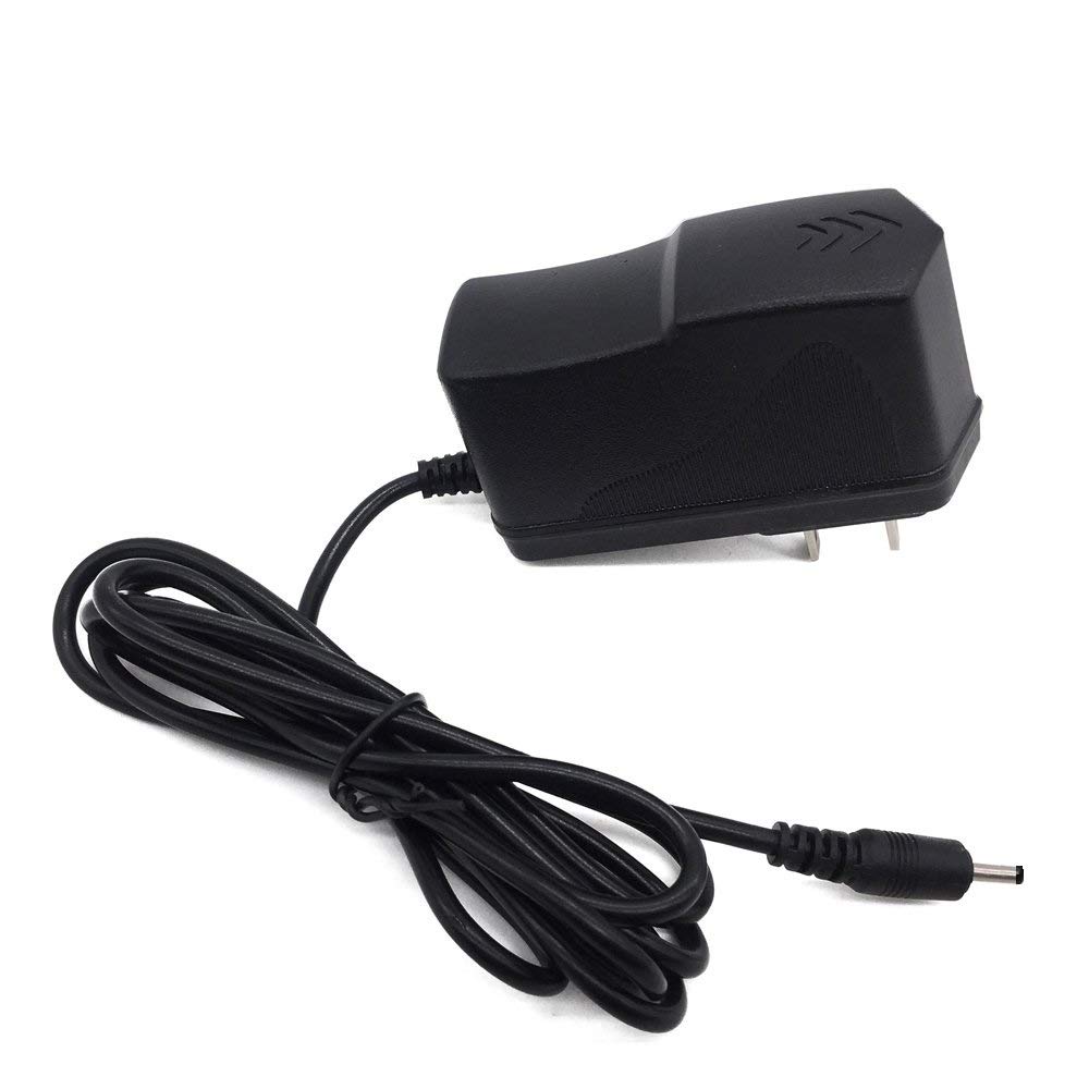 Best charger for a nextbook ares 11