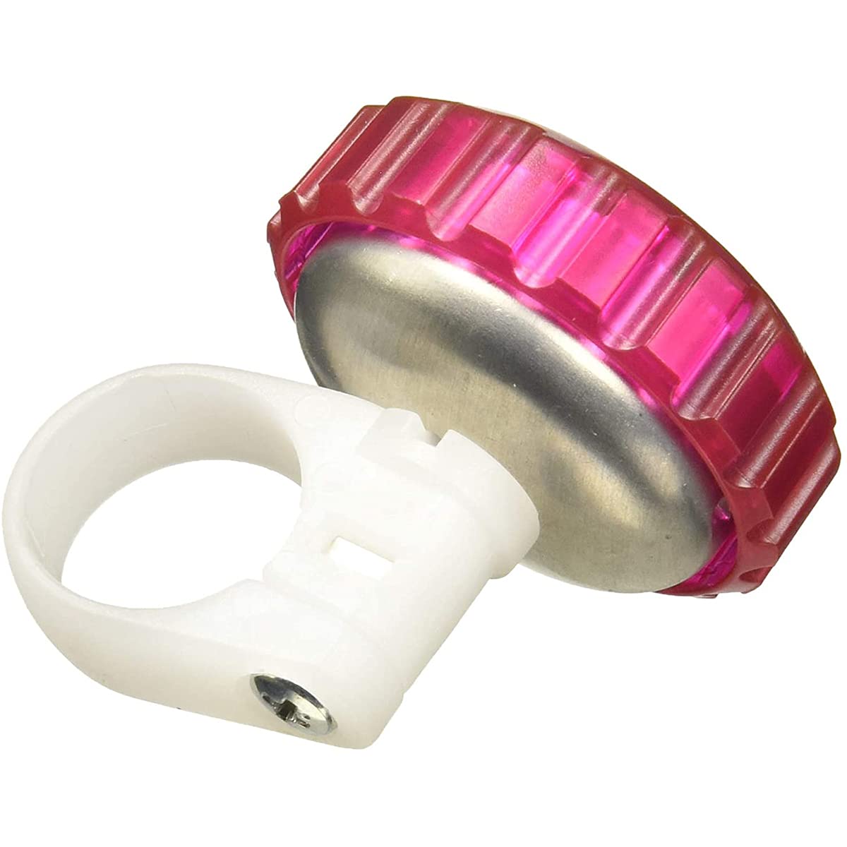 Mirrycle Incredibell Jellibell Bicycle Bell