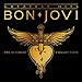 Greatest Hits[The Ultimate Collection] [Deluxe 2 CD]