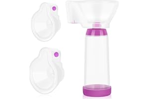 FIVEPROPY Portable Spacer OTC