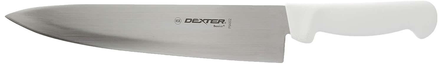 Dexter Russell Knives Review