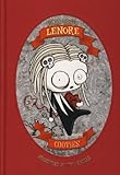 Lenore Vol 1 Noogies Issues 1 4 V 1 Roman Dirge