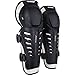 Fox Racing Titan Race Knee/Shin Guards