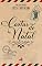 Livro Cartas de Natal