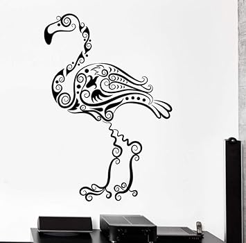 Wandaufkleber, dekoratives Wandbild, Wandaufkleber, für Wohnzimmer