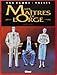 Les Maîtres de l'orge, tome 4 : Noël, 1932 by 