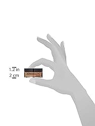 Dermablend Cover Creme Full Coverage Foundation
