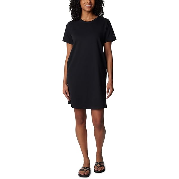 Calvin Klein Ruffled Sleeve Sheath Dress Black 8 at Amazon Women's Clothing store Calvin Klein Ruffled Sleeve Sheath Dress Black 8 at Amazon Women's Clothing store