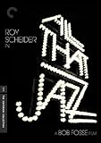 ALL THAT JAZZ / DVD (2PC)                          image