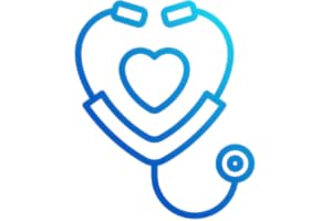 Nursing Quick Reference Guide