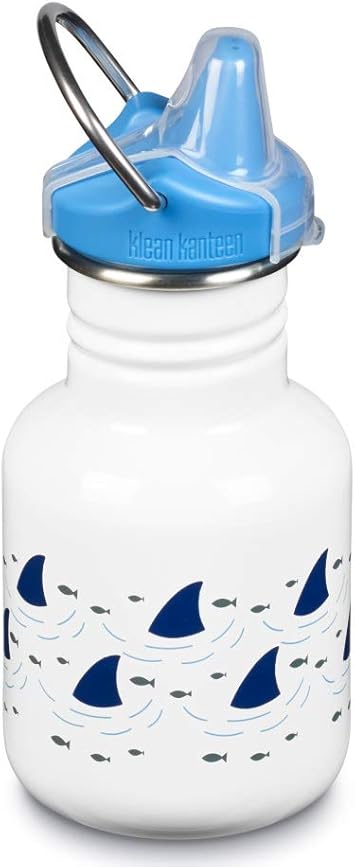 harbor pink yeti 30 oz