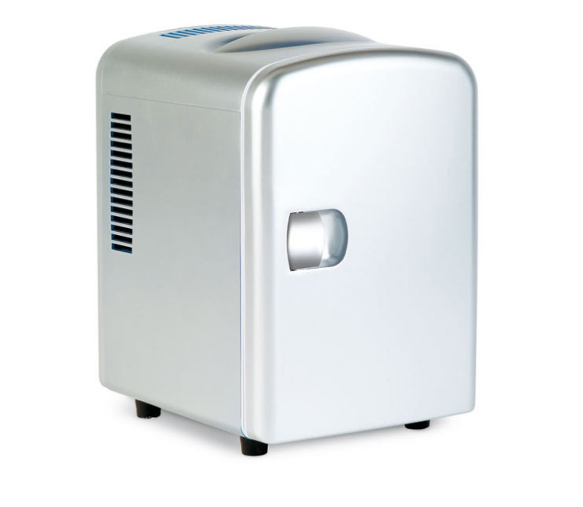 Amazon.es: Nevera Portátil, Refrigerador del coche 5L, 12v24v ...
