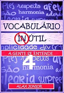 Livro A gente se entende 4