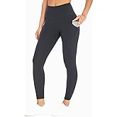 Balance Collection Womens Eclipse High Rise Pocket Legging