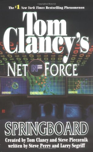 Tom Clancy Call To Treason Epub Reader