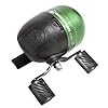 Wakeman-Spawn-Series-Kids-Spincast-Combo-and-Tackle-Set-Green Wakeman-Spawn-Series-Kids-Spincast-Combo-and-Tackle-Set-Green