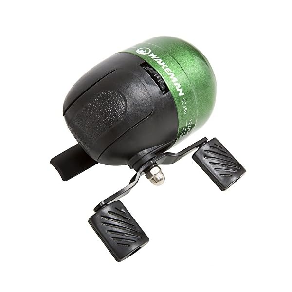 Wakeman-Spawn-Series-Kids-Spincast-Combo-and-Tackle-Set-Green Wakeman-Spawn-Series-Kids-Spincast-Combo-and-Tackle-Set-Green