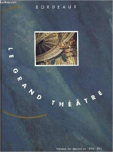 Reproductive processes and contraception by author kenneth w mckerns published on july 2012