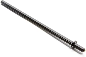 Melling IS68 Intermediate Oil Pump Driveshaft