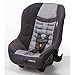 Cosco Scenera NEXT Convertible Car Seat (Renaissance)thumb 2
