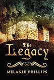 The Legacy by 