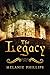 The Legacy by 