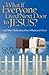 What if Everyone Lived Next Door to Jesus? by Gary Stone