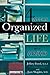 4 Weeks To An Organized Life With AD/HD